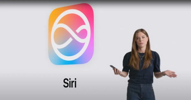 Apple-categorically-denies-Siri-vaporware-claims-and-offers-a-better-explanation.jpg