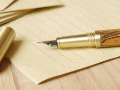 Mientras reina la confusión sobre los dispositivos IO de Jony Ive, sigo siendo escéptico sobre el hardware de IA