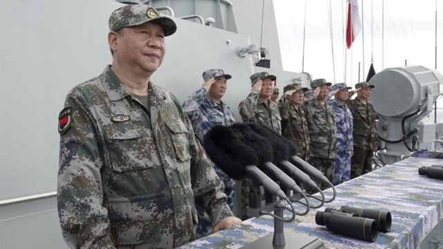 China-Military-AP.jpg