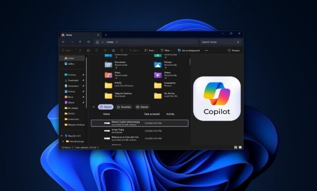 Copilot-in-File-Explorer-for-Windows-11-scaled.jpg