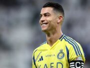 ¿Podría retirarse Cristiano Ronaldo tras un posible nuevo contrato hasta 2027?