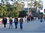 CSU acepta notificar a los profesores antes de revelar información personal