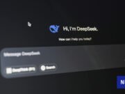 Dentro de la animada escena de la IA en China después de un año de shock dípsico