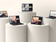 Dell admite que a los compradores de PC realmente no les importa la IA