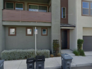 Casa unifamiliar en Dublín vendida por 1 millón de dólares