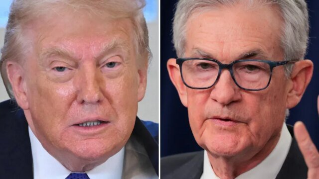 Donald-Trump-and-Jerome-Powell.jpg