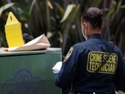 Un barbero de Oakland ha sido liberado sin cargos en el primer homicidio de la ciudad en 2026.