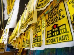 El Distrito Escolar Unificado de West Contra Costa aprueba nuevos contratos de personal en medio de preocupaciones presupuestarias en curso – The Mercury News