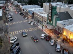 El plan de mejora de zonificación en Berkeley podría tener un gran costo, advierten los propietarios de tiendas – The Mercury News