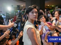 El ex reportero del WSJ se niega a ocultar la demanda de acuerdo por 3 millones de dólares de Hong Kong en una demanda por despido injustificado