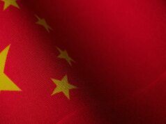 NLPC duplicó su apuesta después de que Apple dijera a los inversores que rechazaba la auditoría de China