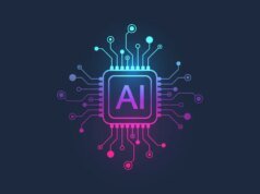 Esta iniciativa electoral propuesta en California tiene como objetivo proteger a los niños que utilizan chatbots de IA – The Mercury News