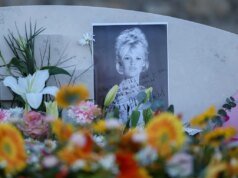 Revelada la causa de la muerte de la actriz francesa Brigitte Bardot – The Mercury News