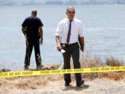 El fiscal del condado de Alameda desestima otro caso de homicidio investigado por el controvertido detective de la OPD, Phong Tran