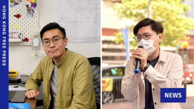 Hong-Kong-47_-Two-ex-district-councillors-released-from-jail-over-subversion-plot-–-reports.jpg