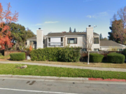 Dentro de la venta de $1.1 millones de una casa en el condado de Santa Clara