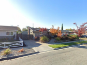 Dentro de la venta de $1.9 millones de una casa en el condado de Santa Clara