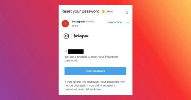 Instagram-password-reset-emails-should-be-ignored.jpg