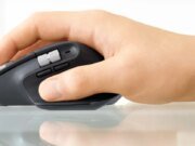 Los ratones Logitech dejan de funcionar en Mac por una razón vergonzosa