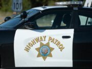 1 herido y 1 arrestado tras tiroteo en la I-580 en Livermore