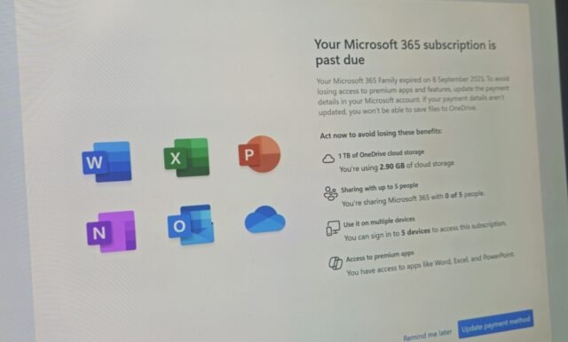 Microsoft-365-subscription.jpg