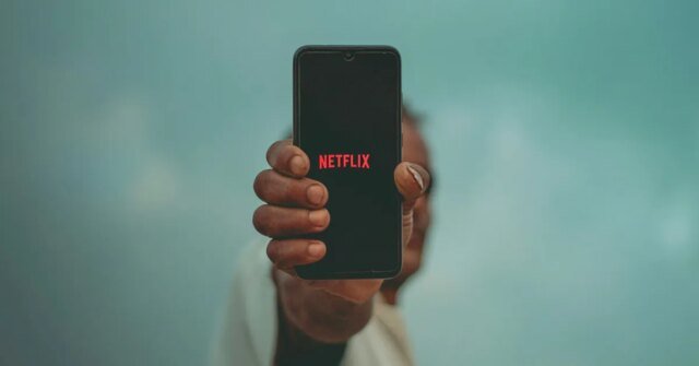 Netflix-vertical-video-is-coming-this-year.jpg