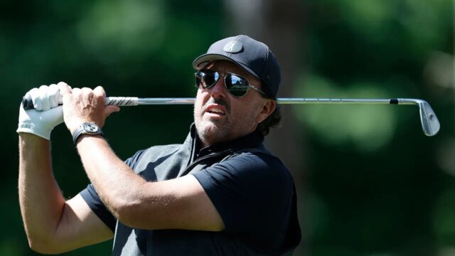 Phil-Mickelson3.jpg