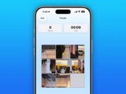 Aplicación independiente destacada: ‘Fazal’ es un juego de rompecabezas único que aprovecha tu biblioteca de fotos