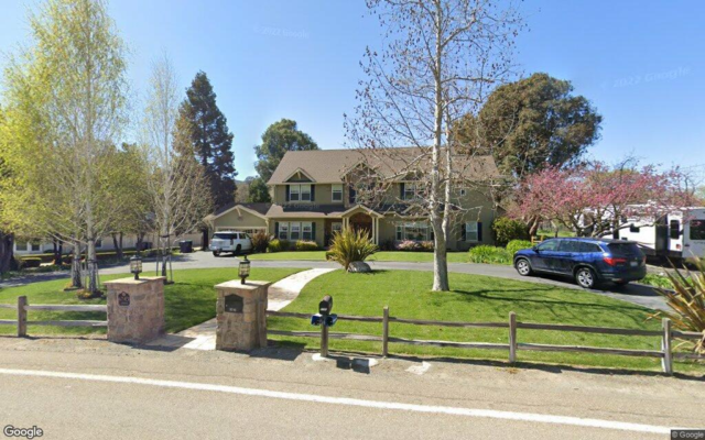 Pleasanton-Four-bedroom-home-sells-for-3.1-million.png