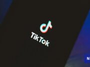 TikTok ha creado una empresa conjunta estadounidense para poner fin a la amenaza de sanciones estadounidenses