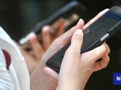 Estudiante implicado en estafa de 2,8 millones de dólares de Hong Kong fue contratado tras hacer trampa: policía