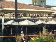 Campbell’s Pruneyard tendrá un nuevo restaurante cervecero