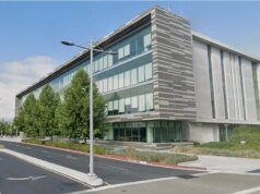 Western Digital eliminará decenas de puestos de trabajo en San José mientras persisten los recortes tecnológicos