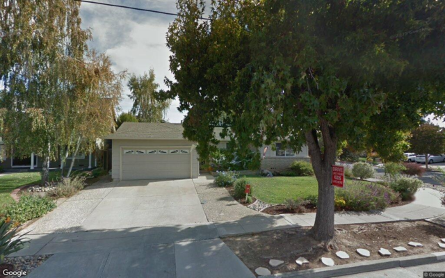 Sale-closed-in-San-Jose-2.2-million-for-a-four-bedroom-home.png
