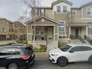 Se vende casa unifamiliar por $1.2 millones en San Ramón