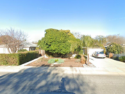 Se vende casa unifamiliar en Palo Alto por 3,2 millones de dólares