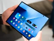 El iPhone Fold no será el teléfono inteligente más caro; este deseo