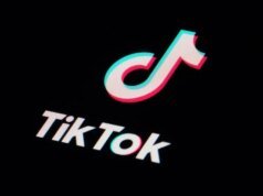 Finalmente se cierra el acuerdo para asegurar el futuro de TikTok en EE. UU. – The Mercury News