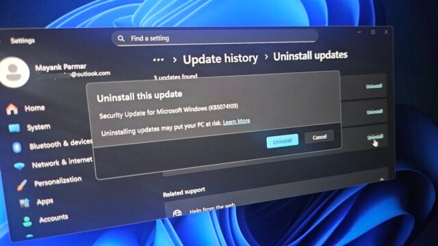 Uninstall-Windows-11-KB5074109.jpg