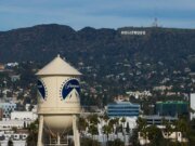 Warner Bros rechaza nuevamente la adquisición de Paramount y dice a los accionistas que sigan con la oferta de Netflix – The Mercury News