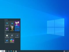 Windows 10 KB5073724 es la actualización de seguridad extendida (ESU) de enero de 2026 y elimina los controladores de módem obsoletos.