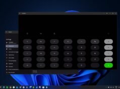La duplicación de aplicaciones de Android de “pantalla casi completa” de Windows 11 ahora está disponible para todos a través de la aplicación Phone Link con teléfonos compatibles