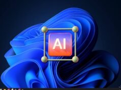 Los usuarios de Windows 11 crean “microslop” a medida que crece la reacción de la IA, incluso una extensión del navegador que Microsoft cambió de nombre a microslop