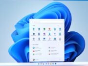 Windows 11 SE de Microsoft, que alguna vez se pensó que era el asesino de ChromeOS, morderá el polvo en los próximos diez meses