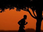 ¿Tratando de mejorar la salud y el bienestar en 2026? Mantenlo simple