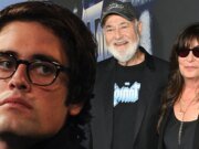 Nick Reiner fue asesinado después de cambiar de medicina esquizoafectiva