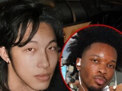 Neo, el amigo de D4vd, está en la cárcel de Los Ángeles por no presentarse como testigo