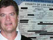 El actor de ‘The Middle’ Pat Finn revela la causa de su muerte