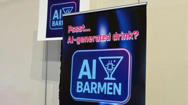 ai-bartender-ces.jpg
