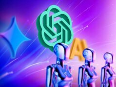 ¿Sueñas con un robot humanoide doméstico verdaderamente útil? CES nos traerá a todos una prueba de la realidad